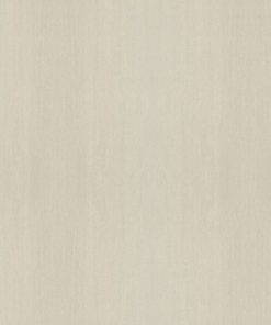 Gạch ốp lát Taicera TKG 60×60 G68902