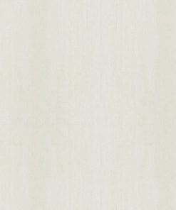 Gạch ốp lát Taicera TKG 60×60 G68905