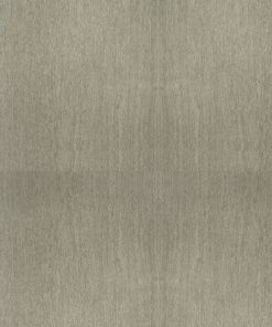 Gạch ốp lát Taicera TKG 60×60 G68908