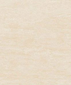 Gạch ốp lát Taicera TKG 60×60 G68982