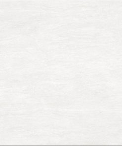 Gạch ốp lát Taicera TKG 60×60 G68985