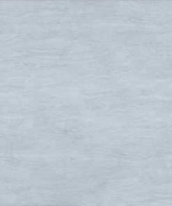 Gạch ốp lát Taicera TKG 60×60 G68987