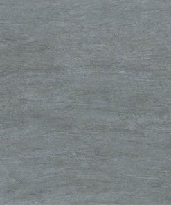 Gạch ốp lát Taicera TKG 60×60 G68988