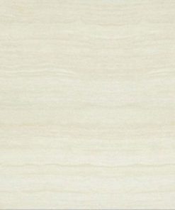 Gạch ốp lát Taicera TKG 60×60 P67202N