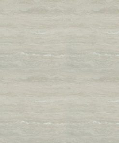 Gạch ốp lát Taicera TKG 60×60 P67208N