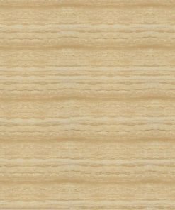 Gạch ốp lát Taicera TKG 60×60 P67216N