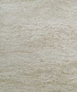 Gạch ốp lát Taicera TKG 60×60 P67228N