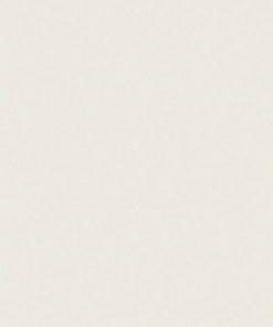 Gạch ốp lát Taicera TKG 60×60 P67605N