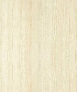 Gạch ốp lát Taicera TKG 80×80 P87206N