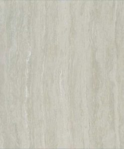 Gạch ốp lát Taicera TKG 80×80 P87208N