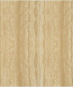 Gạch ốp lát Taicera TKG 80×80 P87216N