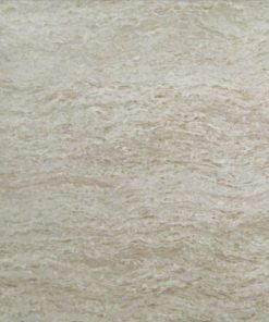 Gạch ốp lát Taicera TKG 80×80 P87228N