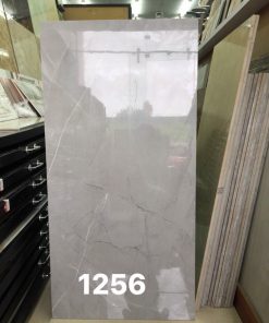 Gạch ốp lát Trung Quốc 60x120cm 1256