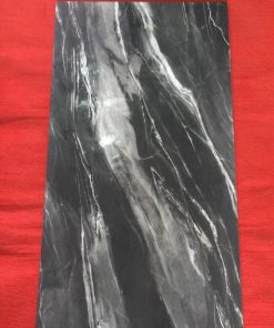 Gạch ốp lát Trung Quốc 60x120cm 126TO73