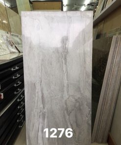 Gạch ốp lát Trung Quốc 60x120cm 1276