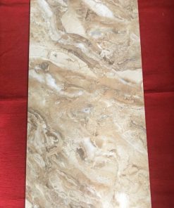 Gạch ốp lát Trung Quốc 60x120cm 60120PCL