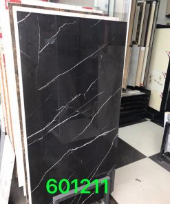 Gạch ốp lát Trung Quốc 60x120cm 601211