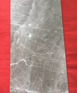 Gạch ốp lát Trung Quốc 60x120cm 612637