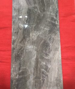 Gạch ốp lát Trung Quốc 60x120cm 612679