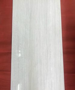 Gạch ốp lát Trung Quốc vân vàng thẳng 60x120cm 1214-KH