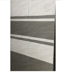 Gạch ốp lát vân đá ghi đậm Prime 9273