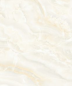 Gạch ốp lát vân đá kem Đồng Tâm 60×60 GRANITE 6060HAIVAN005-FP