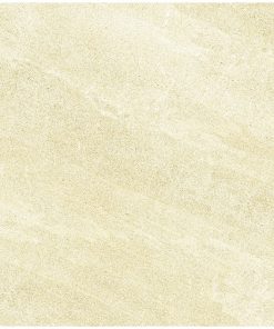 Gạch ốp lát vân vàng cát Đồng Tâm 60×60 GRANITE 6060VICTORIA001