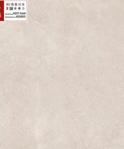 Gạch ốp lát vân xi măng 60×60 Prime 9207