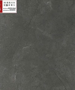 Gạch ốp lát vân xi măng 60×60 Prime 9209