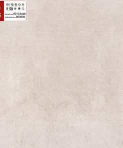 Gạch ốp lát vân xi măng 60×60 Prime 9210