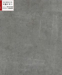 Gạch ốp lát vân xi măng 60×60 Prime 9212