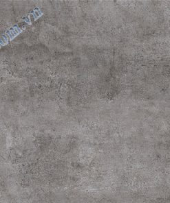 Gạch ốp lát Ý Mỹ 30x60cm giả xi măng P365020H