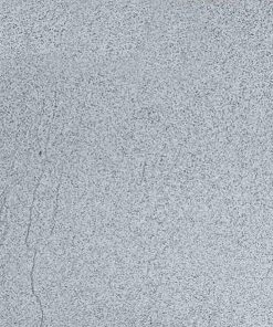 Gạch ốp lát Ý Mỹ 30x60cm màu ghi P366009S