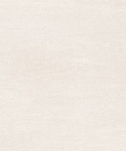 Gạch ốp lát Ý Mỹ 30x60cm màu vàng nhạt loang P365003