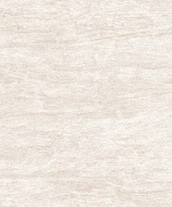 Gạch ốp lát Ý Mỹ 30x60cm màu vàng xước P365001