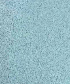 Gạch ốp lát Ý Mỹ 30x60cm màu xanh P366010S