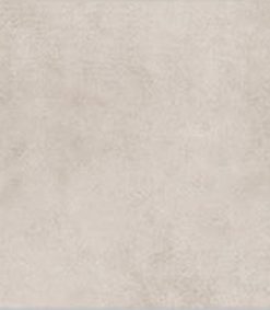 Gạch ốp lát Ý Mỹ màu be loang N365003H