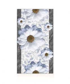 Gạch ốp trang trí 30×60 Hoàn Mỹ Perfetto 04.01.1721