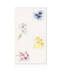 Gạch ốp trang trí 30×60 Hoàn Mỹ Perfetto 04.01.1722