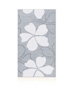 Gạch ốp trang trí 30×60 Hoàn Mỹ Perfetto 04.01.1922