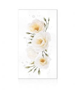 Gạch ốp trang trí 30×60 Hoàn Mỹ Perfetto 04.01.2062