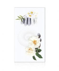 Gạch ốp trang trí 30×60 Hoàn Mỹ Perfetto 04.01.2065