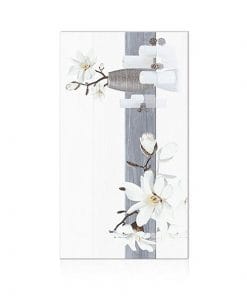 Gạch ốp trang trí 30×60 Hoàn Mỹ Perfetto 04.01.2071