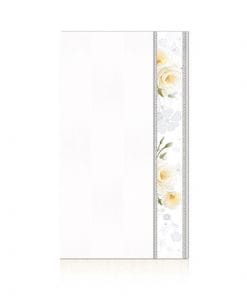 Gạch ốp trang trí 30×60 Hoàn Mỹ Perfetto 04.01.2083