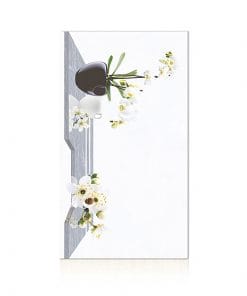 Gạch ốp trang trí 30×60 Hoàn Mỹ Perfetto 04.01.2088