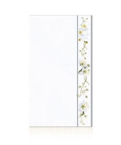 Gạch ốp trang trí 30×60 Hoàn Mỹ Perfetto 04.01.2089