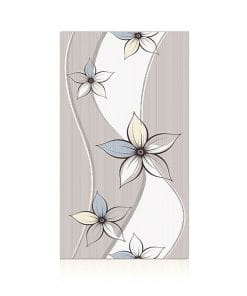 Gạch ốp trang trí 30×60 Hoàn Mỹ Perfetto 04.01.3013