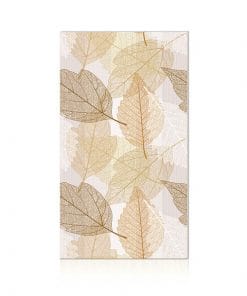 Gạch ốp trang trí 30×60 Hoàn Mỹ Perfetto 04.01.3015