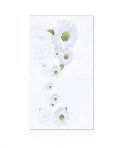 Gạch ốp trang trí 30×60 Hoàn Mỹ Perfetto 04.01.3065