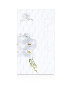 Gạch ốp trang trí 30×60 Hoàn Mỹ Perfetto 04.01.3071